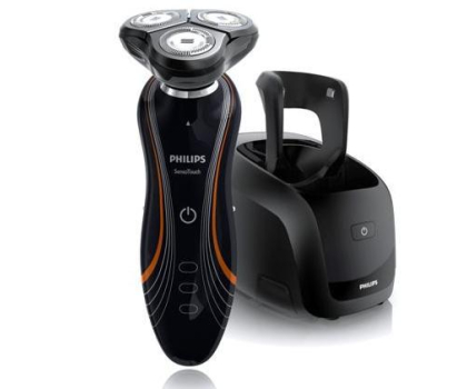 Golarka męska Philips RQ1160/21